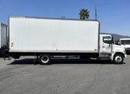 truck 208391 (7+1)-9053909629