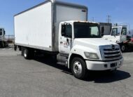 truck 208391 (8+1)-9053909634