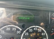 truck 208392 (1+1)-9055700945