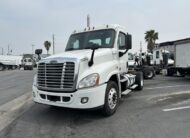 truck 208393 (0+1)-9056447710