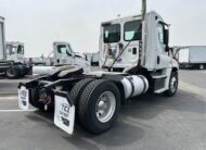truck 208393 (2+1)-9056447904