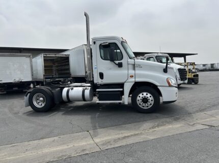 truck 208393 (3+1)-9056447975