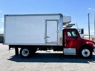truck 208401 (0+1)-9006568676