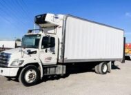 truck 208403 (0+1)-9007577955