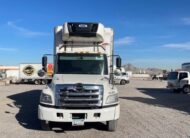 truck 208403 (1+1)-9007577995