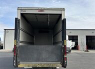 truck 208403 (2+1)-9003034376