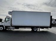 truck 208403 (3+1)-9007578172