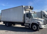 truck 208403 (4+1)-9007578235