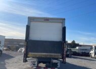 truck 208403 (5+1)-9007578306