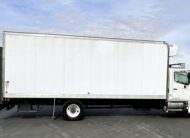 truck 208403 (6+1)-9007578527