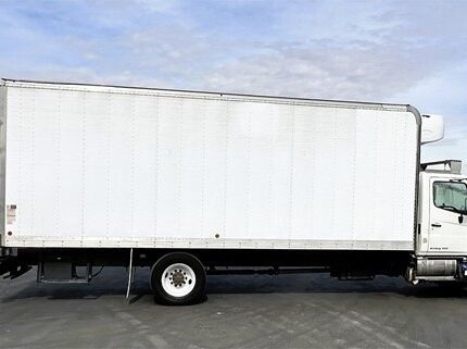 truck 208403 (6+1)-9007578527