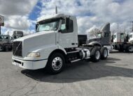 truck 208405 (1+1)-9041036590