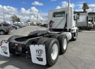 truck 208405 (2+1)-9041036598