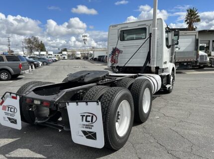 truck 208405 (2+1)-9041036598