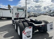 truck 208405 (3+1)-9041036599