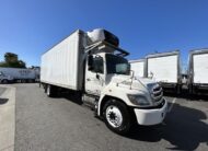 truck 208406 (0+1)-9052008170