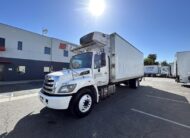 truck 208406 (1+1)-9052008218