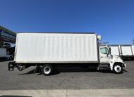 truck 208406 (2+1)-9052008183