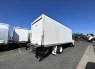 truck 208406 (3+1)-9052008201