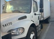 truck 208409 (0+1)-9029986126