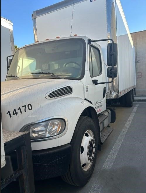 truck 208409 (0+1)-9029986126
