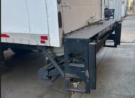 truck 208409 (10+1)-9029986168