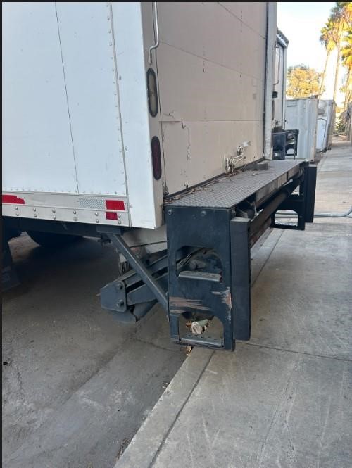 truck 208409 (10+1)-9029986168