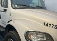 truck 208409 (1+1)-9029986197