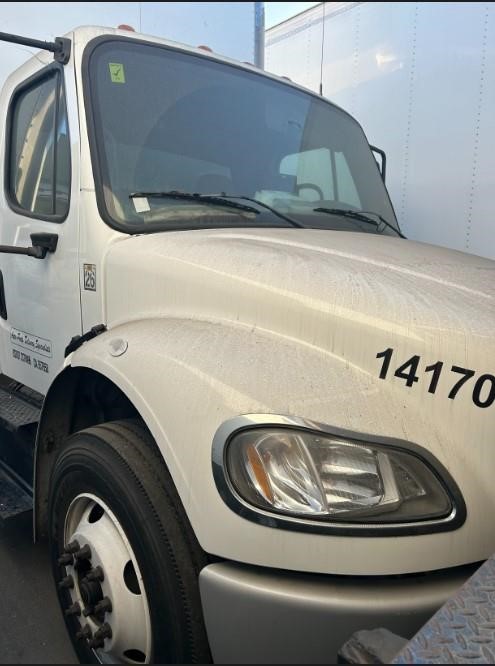 truck 208409 (1+1)-9029986197