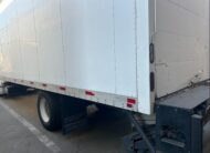 truck 208409 (11+1)-9029986177