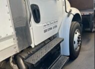 truck 208409 (12+1)-9029986185