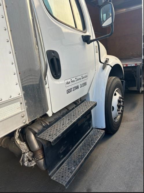 truck 208409 (12+1)-9029986185