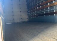 truck 208409 (14+1)-9029986206
