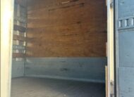 truck 208409 (15+1)-9029986214