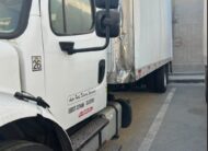 truck 208409 (2+1)-9029986132