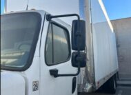 truck 208409 (3+1)-9029986146