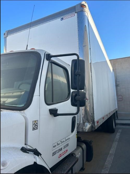 truck 208409 (3+1)-9029986146