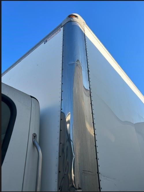 truck 208409 (4+1)-9029986150