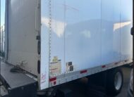 truck 208409 (5+1)-9029986179