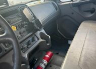 truck 208409 (6+1)-9029986230