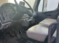 truck 208409 (7+1)-9029986224