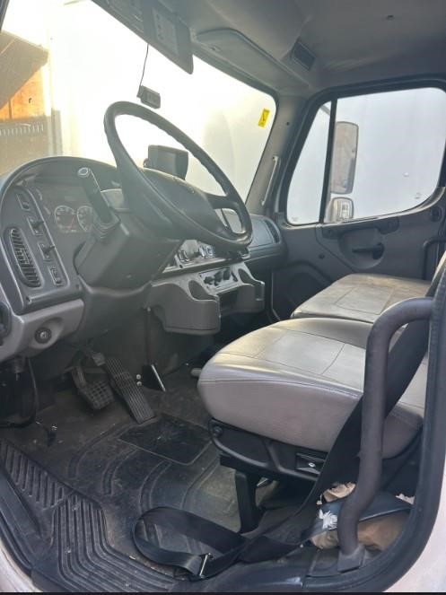 truck 208409 (7+1)-9029986224