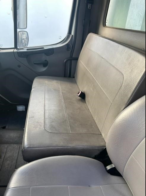 truck 208409 (8+1)-9029986220