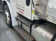 truck 208409 (9+1)-9029986159