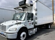 truck 208411 (0+1)-9045588363