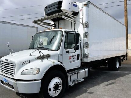 truck 208411 (0+1)-9045588363