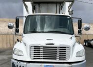 truck 208411 (1+1)-9045588209