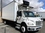 truck 208411 (2+1)-9045588260