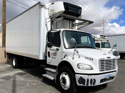 truck 208411 (2+1)-9045588260