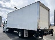 truck 208411 (3+1)-9045588308